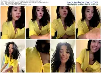 stripchat-asiancaprice-05-06-2024-16-41-58