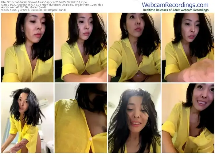 stripchat-asiancaprice-05-06-2024-16-41-58