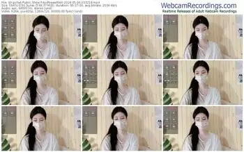 stripchat-aydhieawf666-05-06-2024-03-32-18