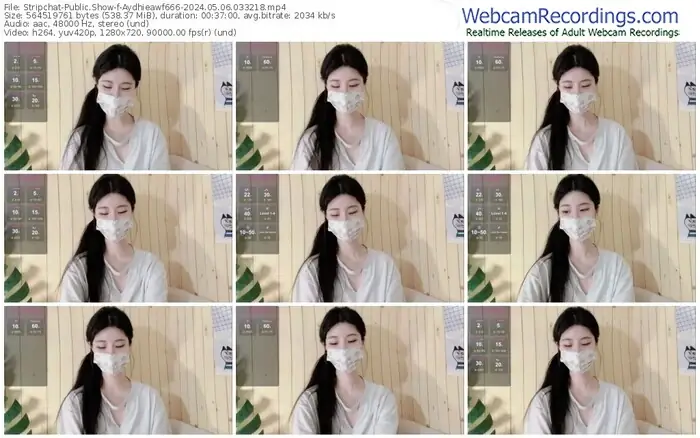 stripchat-aydhieawf666-05-06-2024-03-32-18
