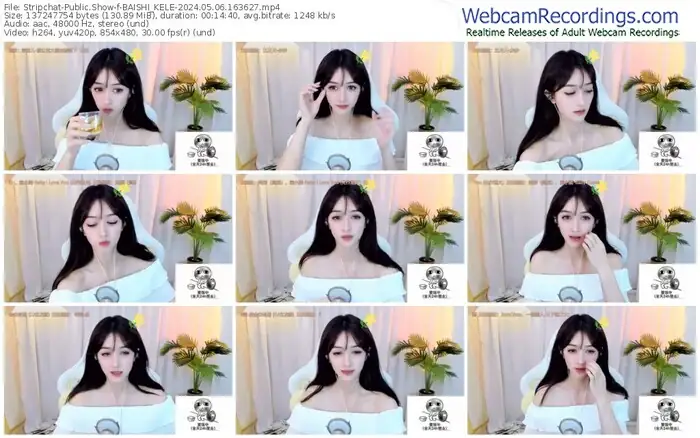 stripchat-baishi_kele-05-06-2024-16-36-27