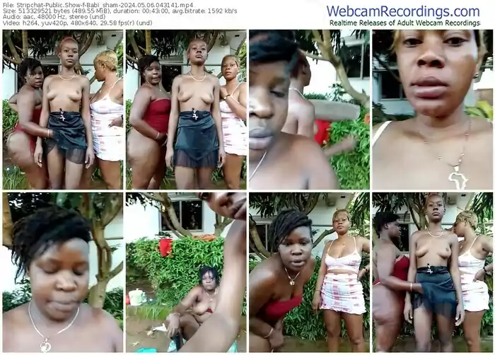 stripchat-babi_sham-05-06-2024-04-31-41