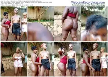 stripchat-babi_sham-05-06-2024-06-41-04