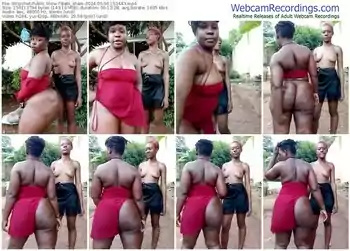 stripchat-babi_sham-05-06-2024-15-24-43