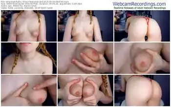 stripchat-banemacard-05-06-2024-08-47-44