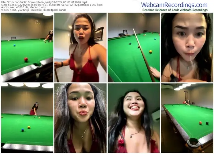 stripchat-bella_nasty69-05-06-2024-01-30-26