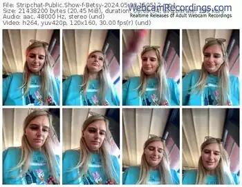 stripchat-betsy-05-06-2024-15-05-12