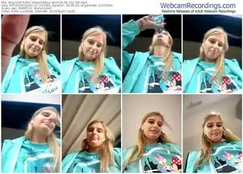 stripchat-betsy-05-06-2024-16-17-06