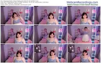 stripchat-bettyy18-05-06-2024-18-08-54