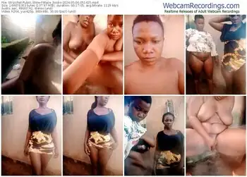 stripchat-blaze_boobs-05-06-2024-05-14-25