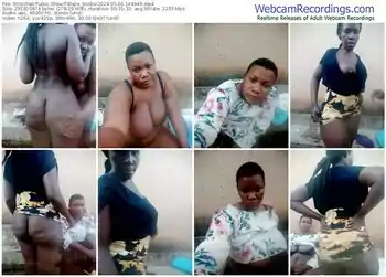 stripchat-blaze_boobs-05-06-2024-14-49-49