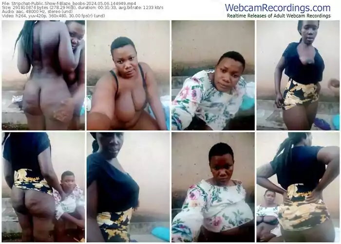 stripchat-blaze_boobs-05-06-2024-14-49-49