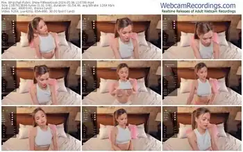 stripchat-blesskisss-05-06-2024-11-07-00