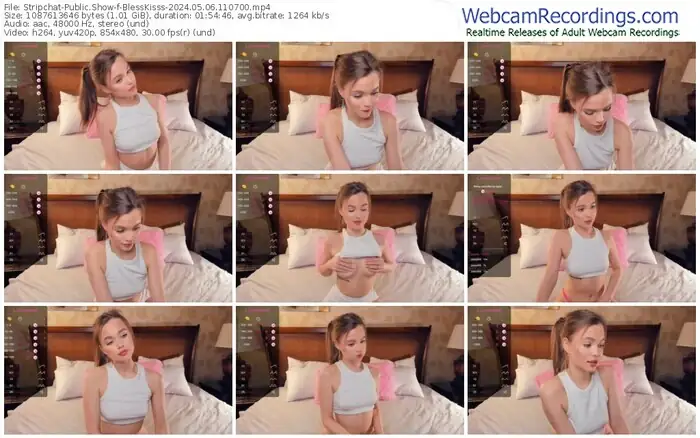 stripchat-blesskisss-05-06-2024-11-07-00
