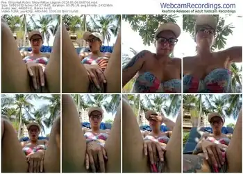 stripchat-blue_lagoon-05-06-2024-06-47-06