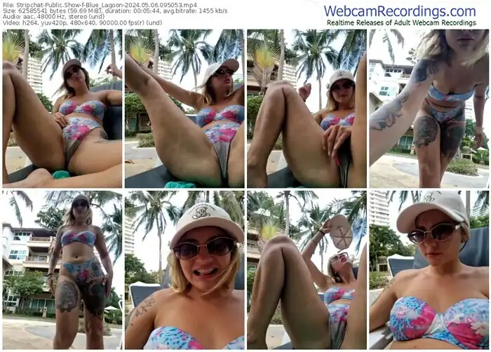 stripchat-blue_lagoon-05-06-2024-09-50-53