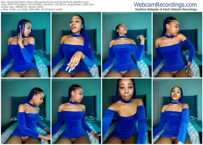 stripchat-blueberrydiamond-05-06-2024-08-00-05