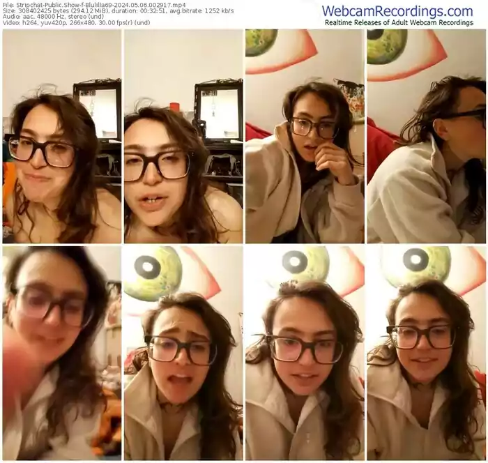 stripchat-blulilla69-05-06-2024-00-29-17