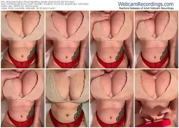 stripchat-bonkme_sweet-05-06-2024-03-13-15