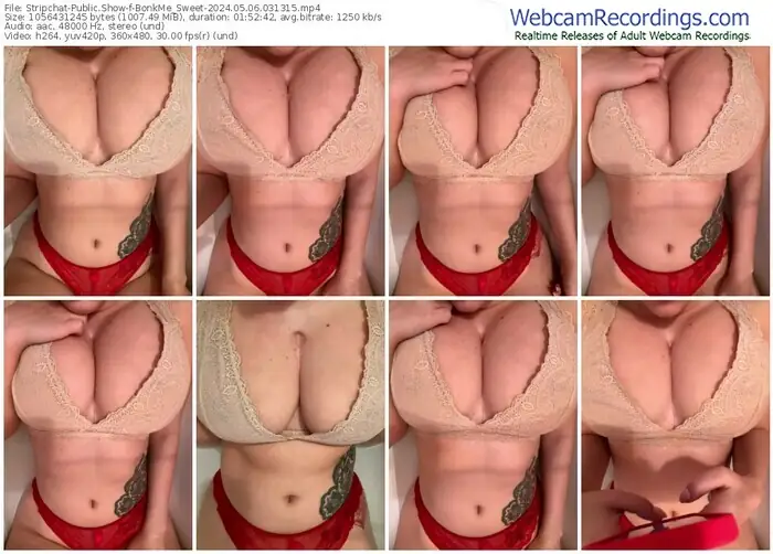 stripchat-bonkme_sweet-05-06-2024-03-13-15