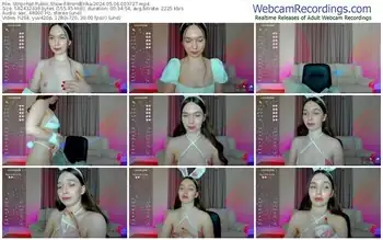 stripchat-brenderika-05-06-2024-00-37-27
