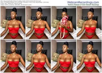 stripchat-candy-heart-05-06-2024-05-16-26