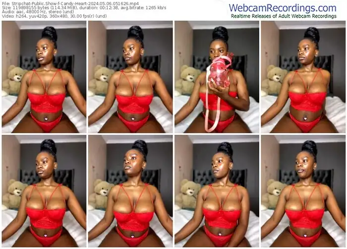 stripchat-candy-heart-05-06-2024-05-16-26