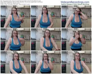 stripchat-carolinadiamond27-05-06-2024-09-51-20