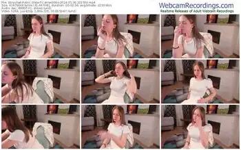 stripchat-carriegibbs-05-06-2024-20-15-00