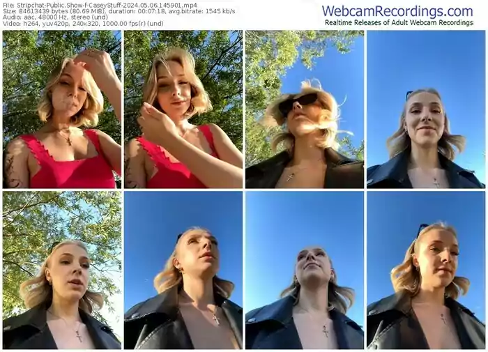 stripchat-caseystuff-05-06-2024-14-59-01