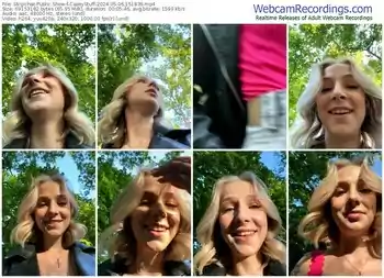 stripchat-caseystuff-05-06-2024-15-18-39