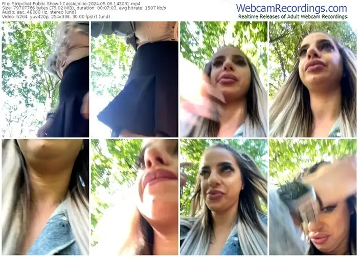 stripchat-cassiejollie-05-06-2024-14-30-31
