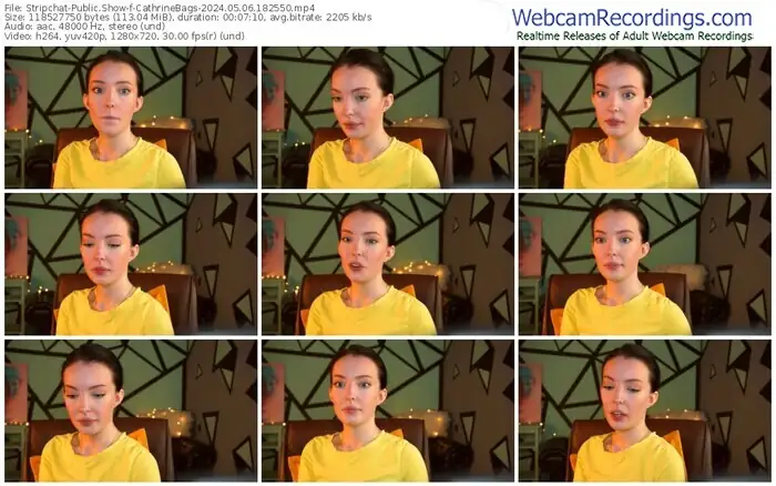 stripchat-cathrinebags-05-06-2024-18-25-50