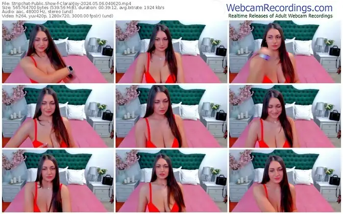 stripchat-claraxjoy-05-06-2024-04-06-20