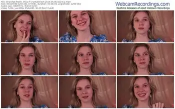 stripchat-crystalgrayh-05-06-2024-02-24-12