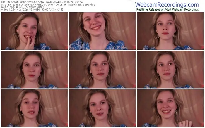 stripchat-crystalgrayh-05-06-2024-02-24-12