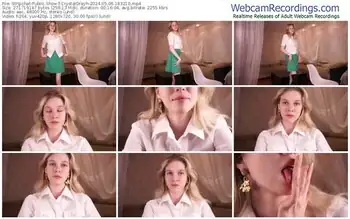 stripchat-crystalgrayh-05-06-2024-18-32-10