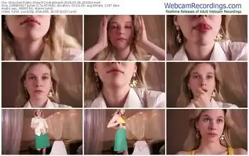 stripchat-crystalgrayh-05-06-2024-20-30-50