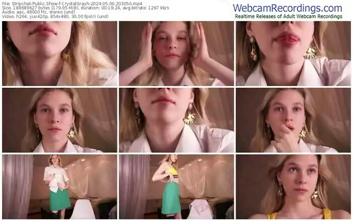 stripchat-crystalgrayh-05-06-2024-20-30-50