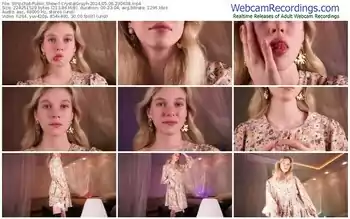 stripchat-crystalgrayh-05-06-2024-23-06-38