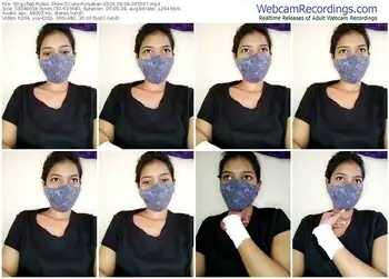 stripchat-cute-punjaban-05-06-2024-06-55-07