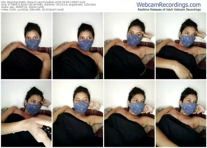 stripchat-cute-punjaban-05-06-2024-12-06-07