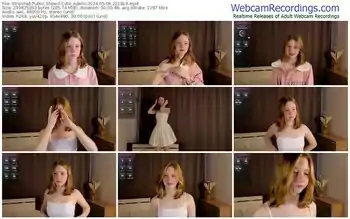 stripchat-cute_adelin-05-06-2024-22-18-18