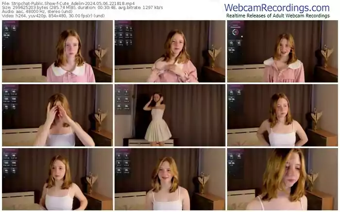 stripchat-cute_adelin-05-06-2024-22-18-18