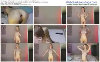 stripchat-cute_shine-05-06-2024-06-22-47