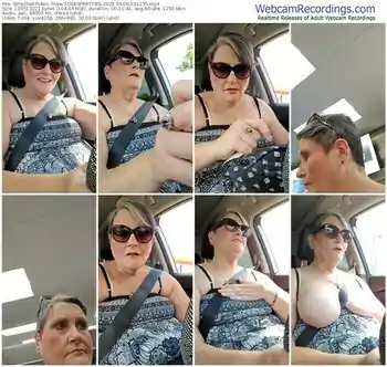 stripchat-deespretties-05-06-2024-19-12-35