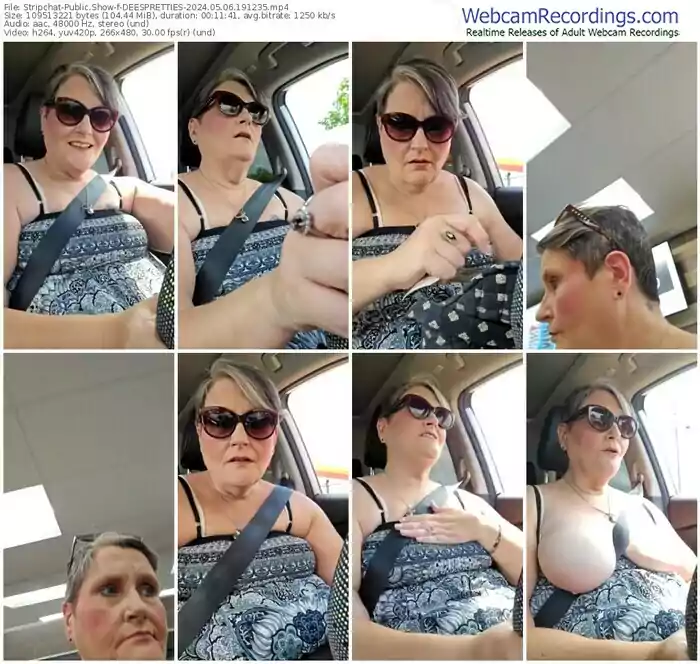 stripchat-deespretties-05-06-2024-19-12-35