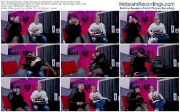 stripchat-daemon_targaryen_-05-06-2024-19-44-51