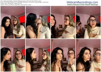 stripchat-dahian-peach-05-06-2024-02-59-27