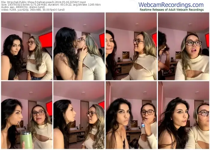 stripchat-dahian-peach-05-06-2024-02-59-27